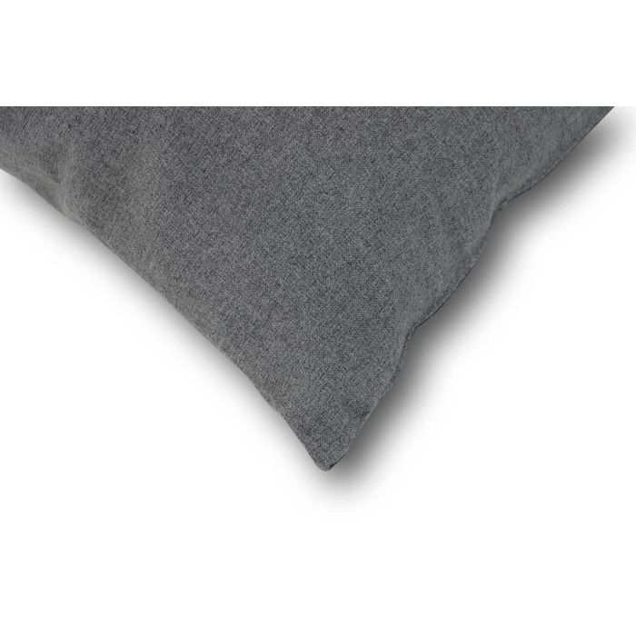 Stoff Miyo sierkussen 60 x 60 cm