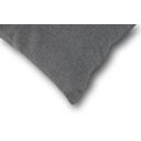 Stoff Miyo sierkussen 60 x 60 cm thumbnail