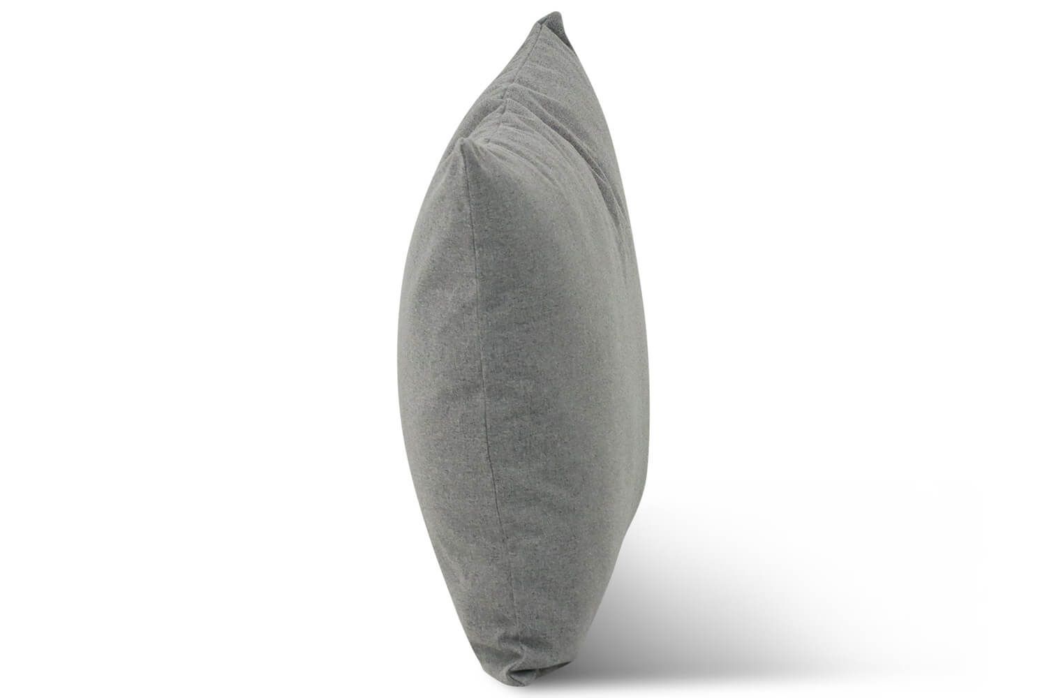 Stoff Miyo sierkussen 60 x 40 cm 