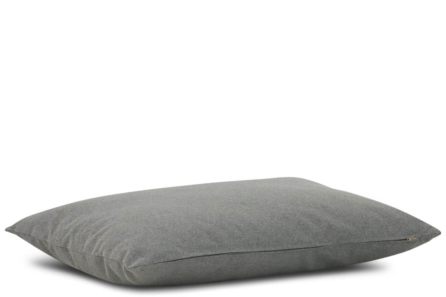 Stoff Miyo sierkussen 60 x 40 cm 