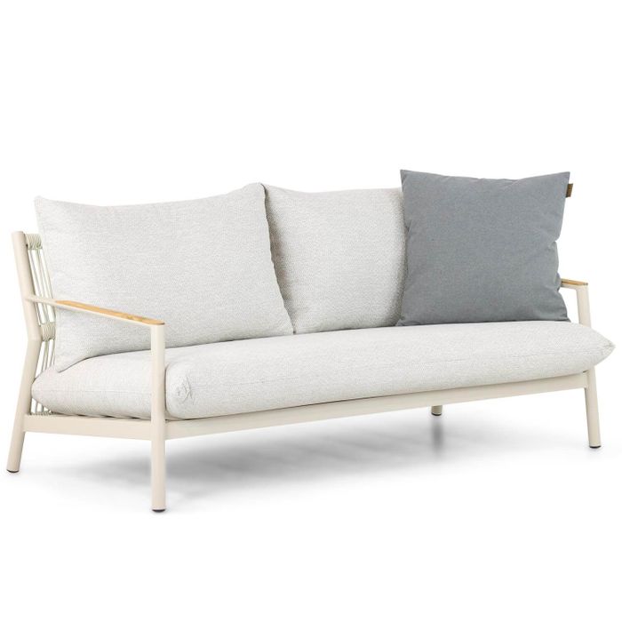 Stoff Miyo sierkussen 60 x 60 cm