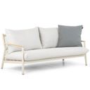 Stoff Miyo sierkussen 60 x 60 cm thumbnail