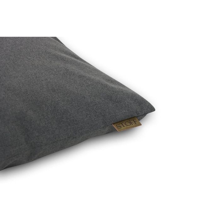 Stoff Miyo sierkussen 60 x 60 cm