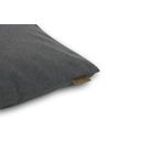 Stoff Miyo sierkussen 60 x 60 cm thumbnail