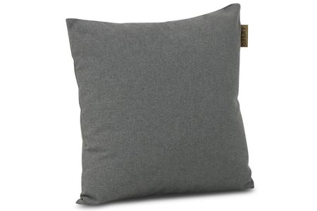 Stoff Miyo sierkussen 45 x 45 cm 