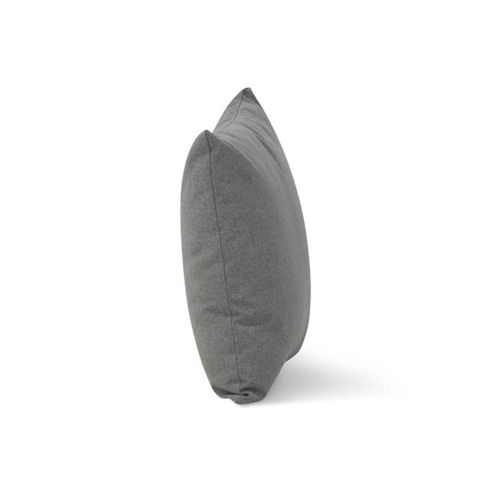 Stoff Miyo sierkussen 45 x 45 cm 