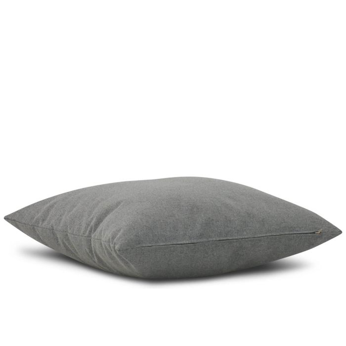 Stoff Miyo sierkussen 45 x 45 cm 