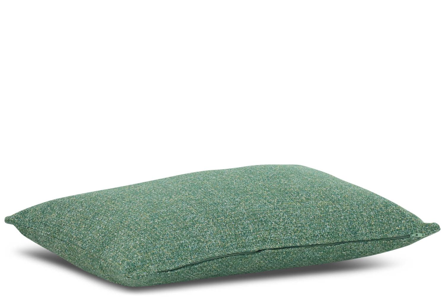 Stoff Momo sierkussen 50 x 30 cm 