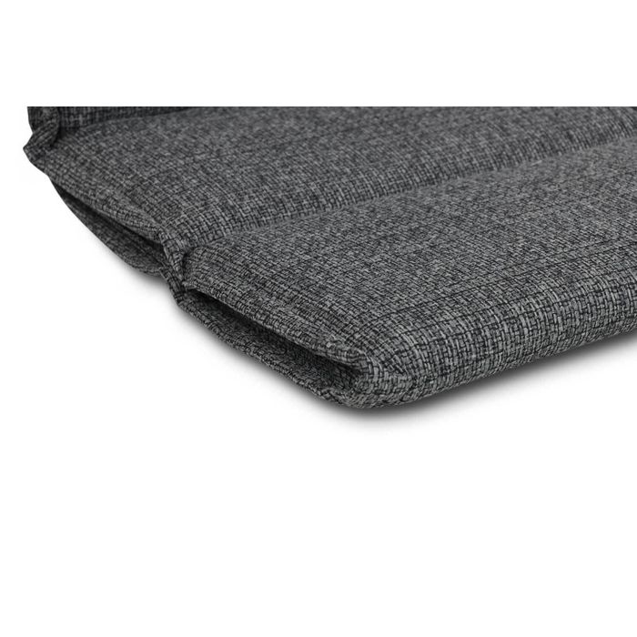 Stoff Yoi standenkussen 123 x 50 cm