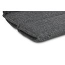 Stoff Yoi standenkussen 123 x 50 cm thumbnail