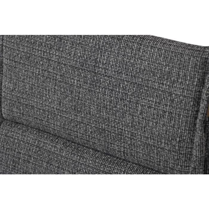 Stoff Yoi standenkussen 123 x 50 cm