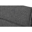 Stoff Yoi standenkussen 123 x 50 cm thumbnail