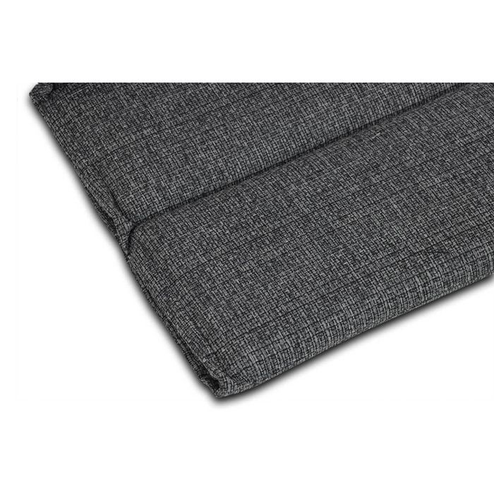 Stoff Yoi standenkussen 123 x 50 cm