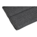Stoff Yoi standenkussen 123 x 50 cm thumbnail