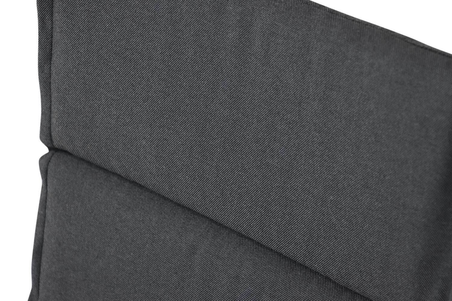 Stoff Yoi standenkussen 123 x 50 cm