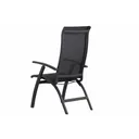 Hartman Summerland/Young 155 cm dining tuinset 5-delig thumbnail