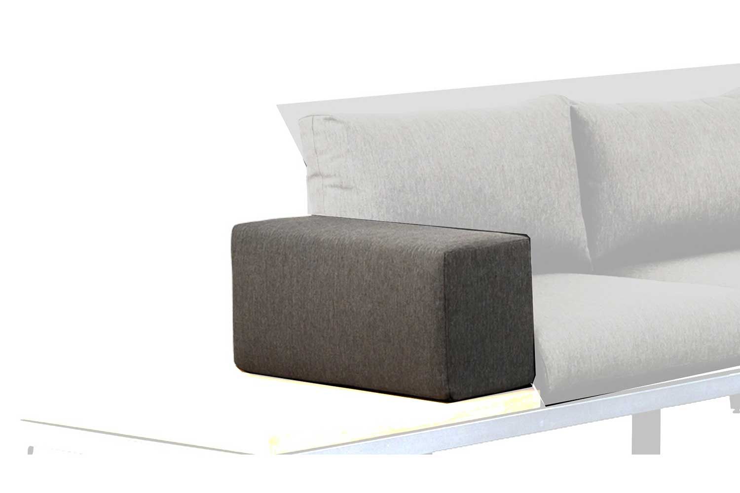 Suns Arm cushion isla lounge set thumbnail