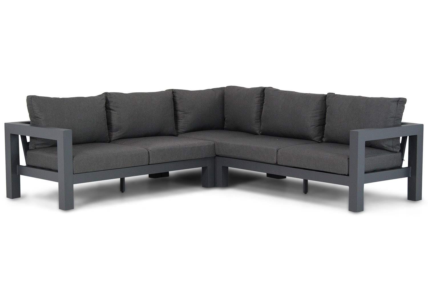 Lifestyle Talai hoek loungeset 3-delig thumbnail