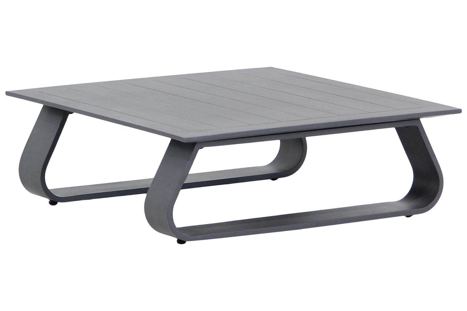 Santika Tika chaise longue loungeset 4-delig thumbnail