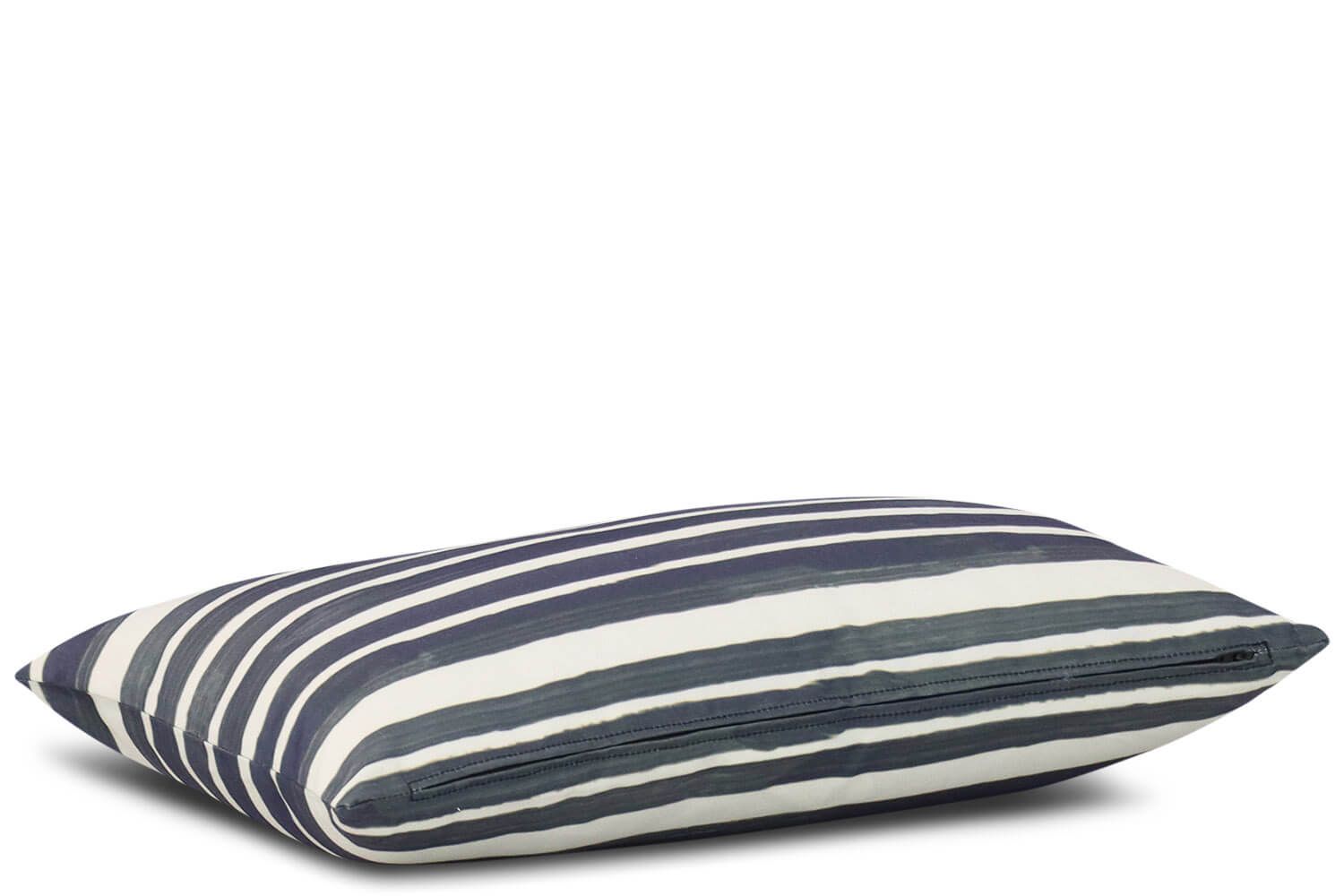 Stoff Tora sierkussen 50 x 30 cm