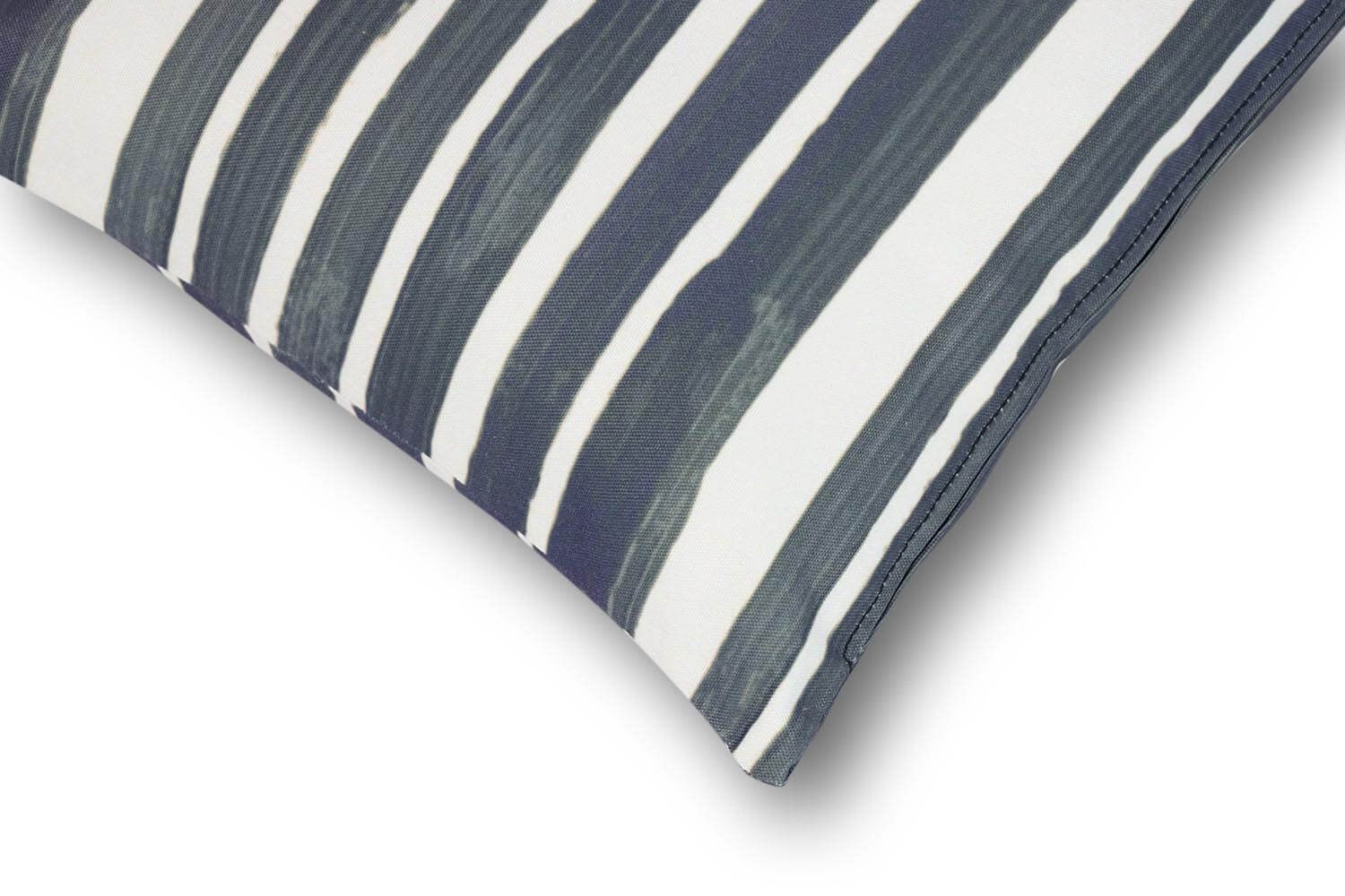 Stoff Tora sierkussen 50 x 30 cm