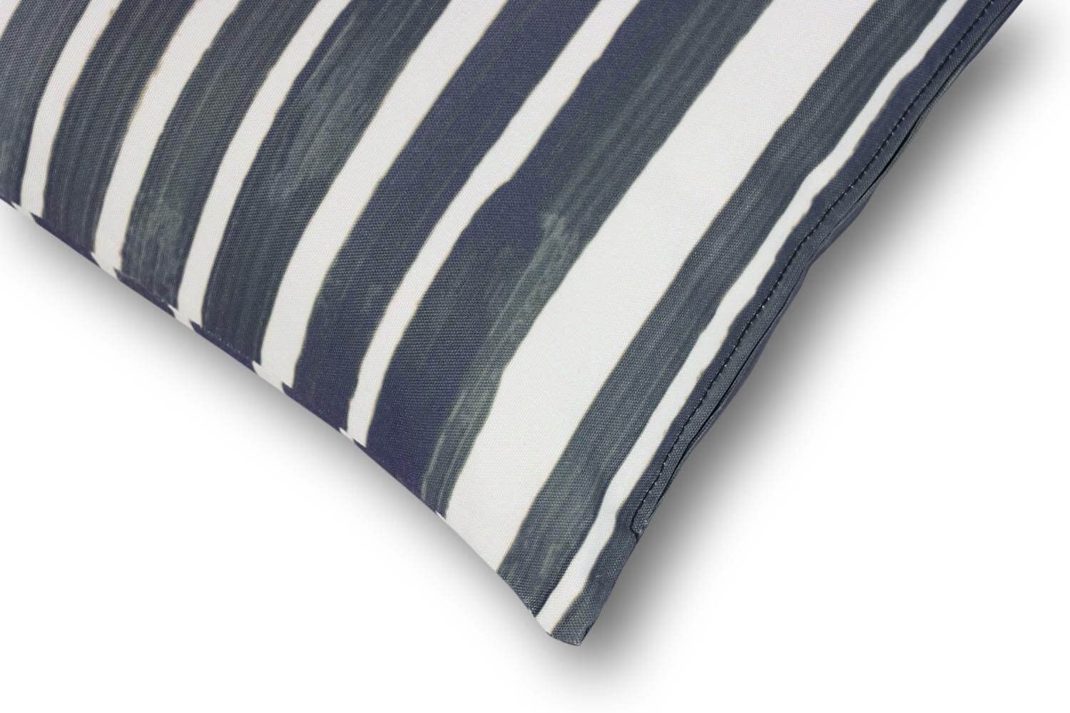 Stoff Tora sierkussen 50 x 30 cm