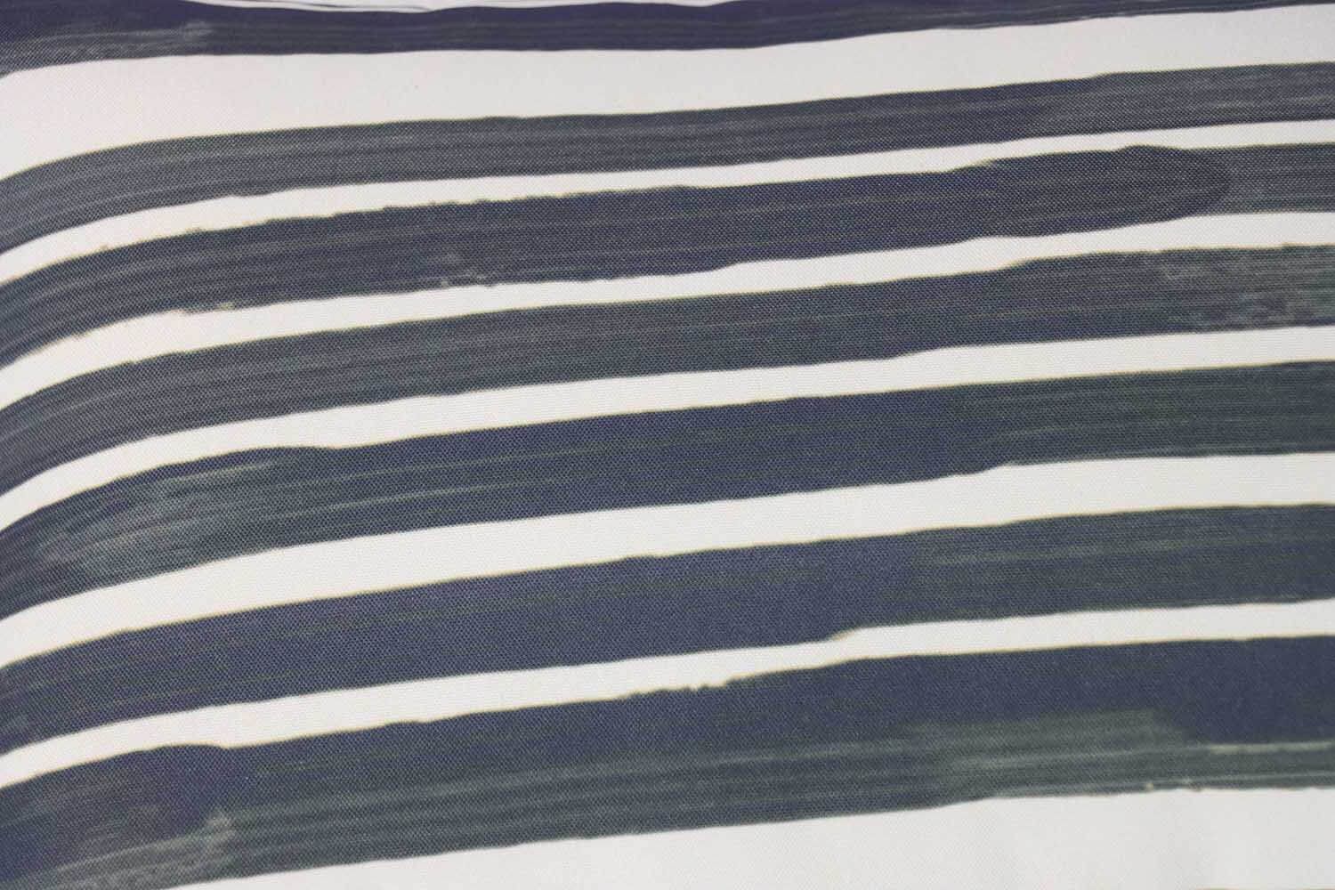 Stoff Tora sierkussen 50 x 30 cm