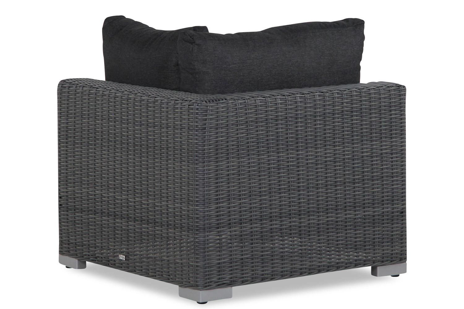 Garden Collections Toronto/Vallarta hoek loungeset 7-delig