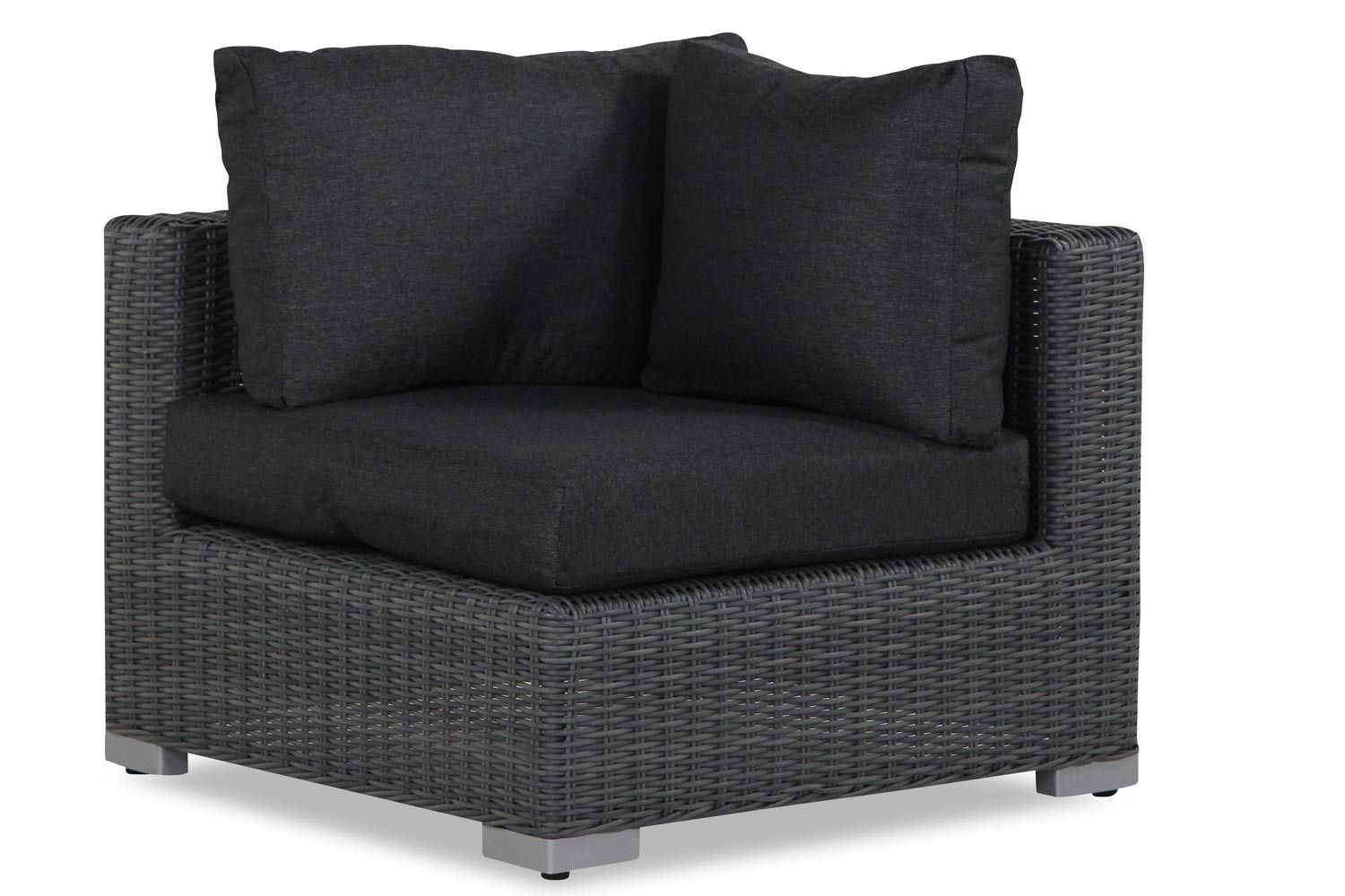 Garden Collections Toronto/Vallarta hoek loungeset 7-delig thumbnail