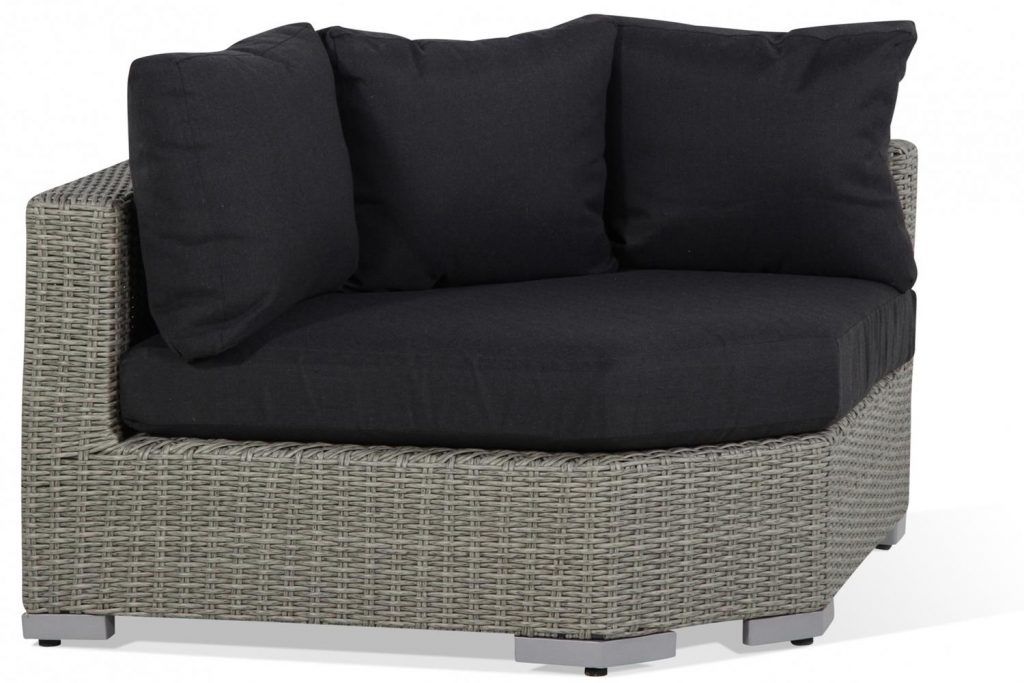 Garden Collections Toronto hoek module XL thumbnail
