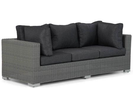Garden Collections Toronto lounge tuinbank 3-zits