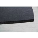 Garden Collections Madera/Graniet triangel 170 cm dining tuinset 7-delig thumbnail
