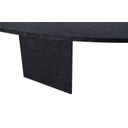 Garden Collections Madera/Graniet triangel 170 cm dining tuinset 7-delig thumbnail