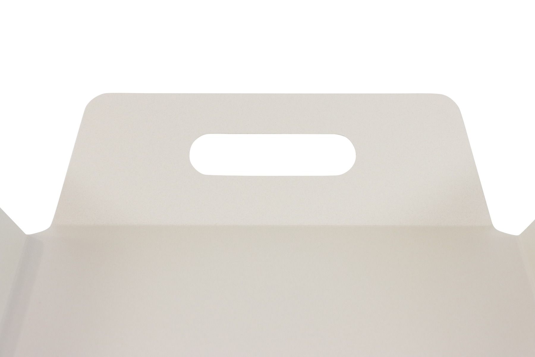 Tuinmeubelshop Milan dienblad 34,5 x 34,5 cm