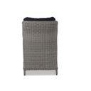 Garden Collections Buckingham/Valley 180 cm dining tuinset 5-delig thumbnail