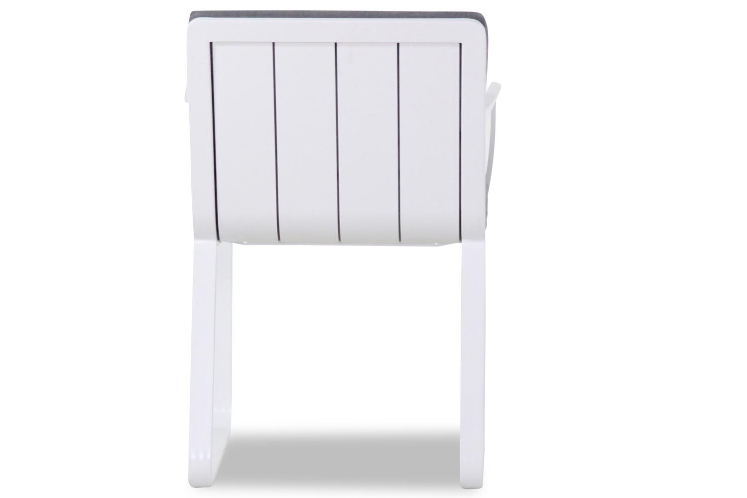 Lifestyle Estancia/Seaside 220 cm dining tuinset 7-delig thumbnail