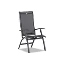 Hartman Summerland/Young 155 cm dining tuinset 5-delig thumbnail