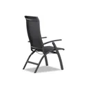 Hartman Summerland/Young 155 cm dining tuinset 5-delig thumbnail