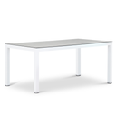Lifestyle Ultimate/Margao 180 cm dining tuinset 5-delig thumbnail