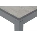 Presto Vasto/Residence 164 cm dining tuinset 5-delig thumbnail