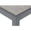 Hartman Royal Club/Residence 220 cm dining tuinset 7-delig thumbnail