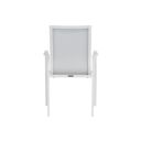 Lifestyle Ultimate/Weston 210 cm dining tuinset 7-delig thumbnail