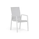 Lifestyle Ultimate/Weston 210 cm dining tuinset 7-delig thumbnail