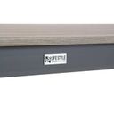 Presto Tarenta/Valley 240 cm dining tuinset 7-delig thumbnail