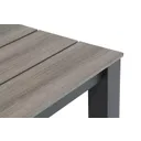 Garden Collections Buckingham/Valley 180 cm dining tuinset 5-delig thumbnail