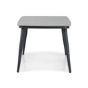 Santika Novita/Vienna 180 cm dining tuinset 5-delig thumbnail