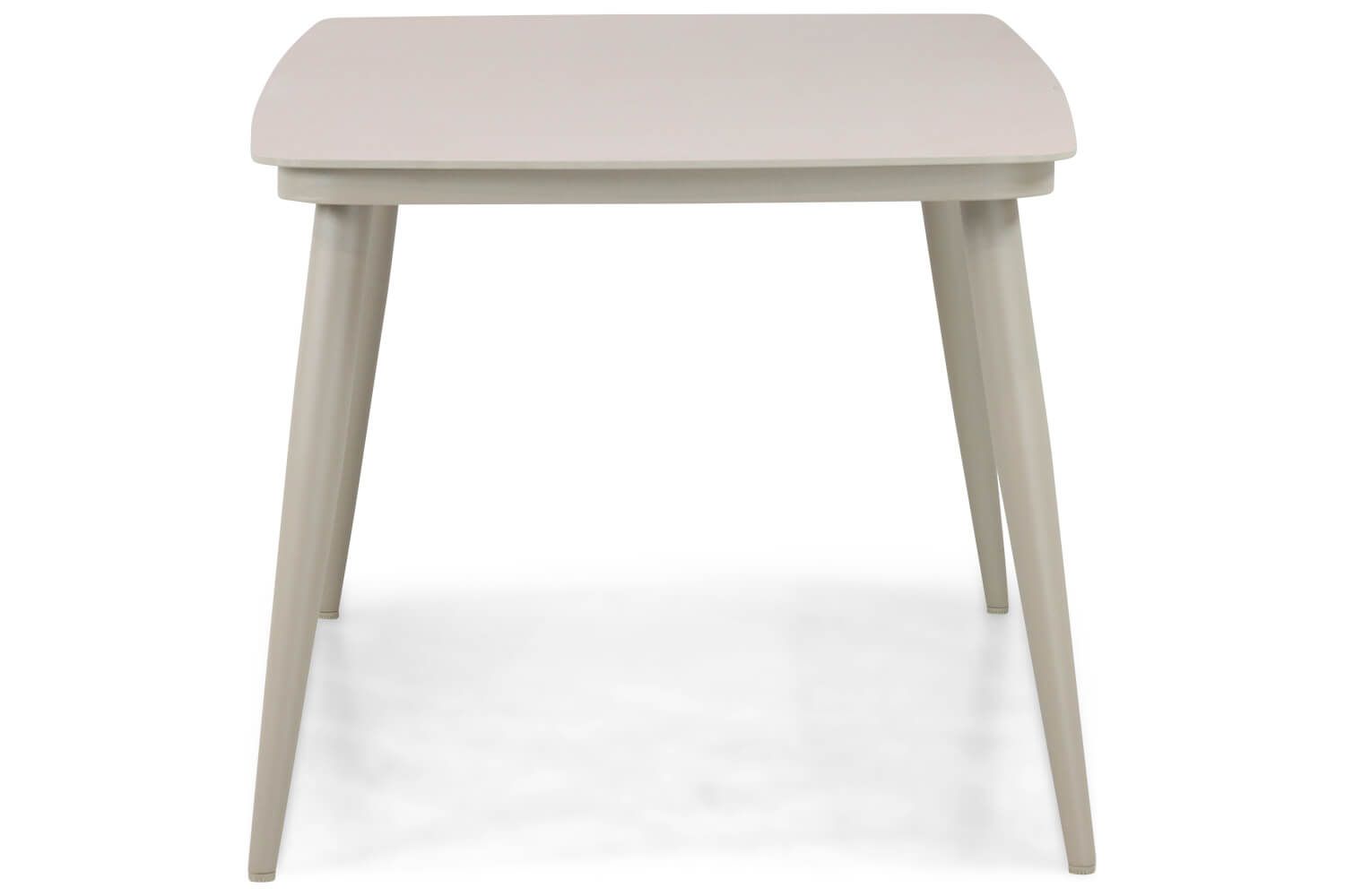 Coco Vienna dining tuintafel 180 x 90 cm