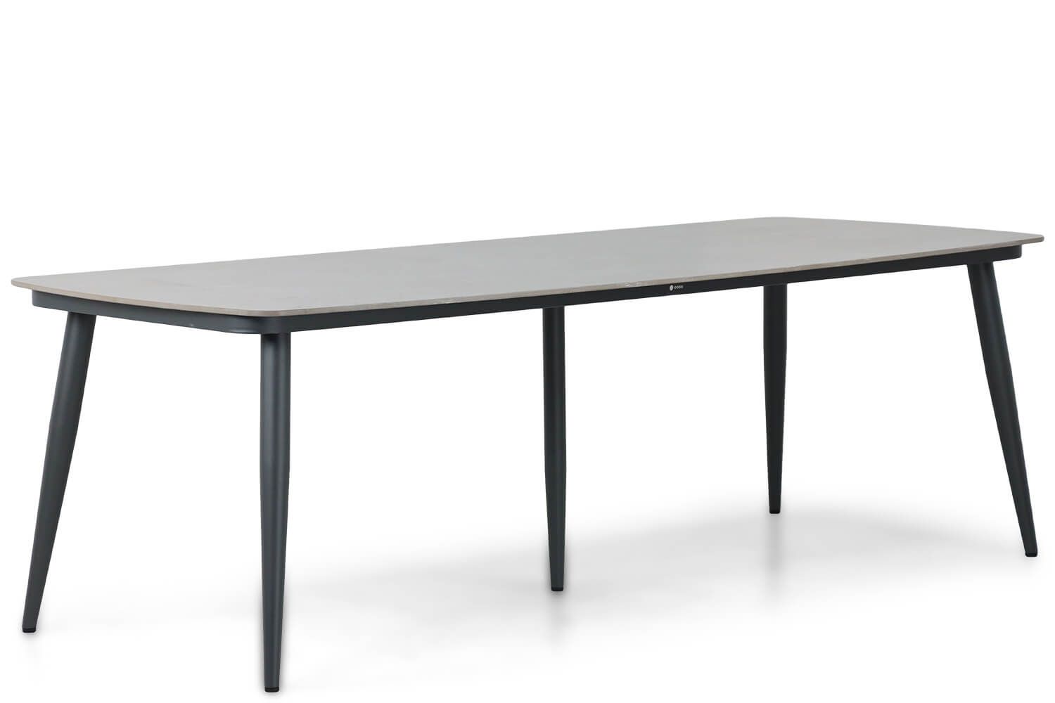 Coco Vienna dining tuintafel 240 x 100 cm thumbnail