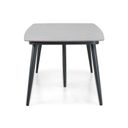 Coco Olivine/Vienna 240 cm dining tuinset 7-delig thumbnail
