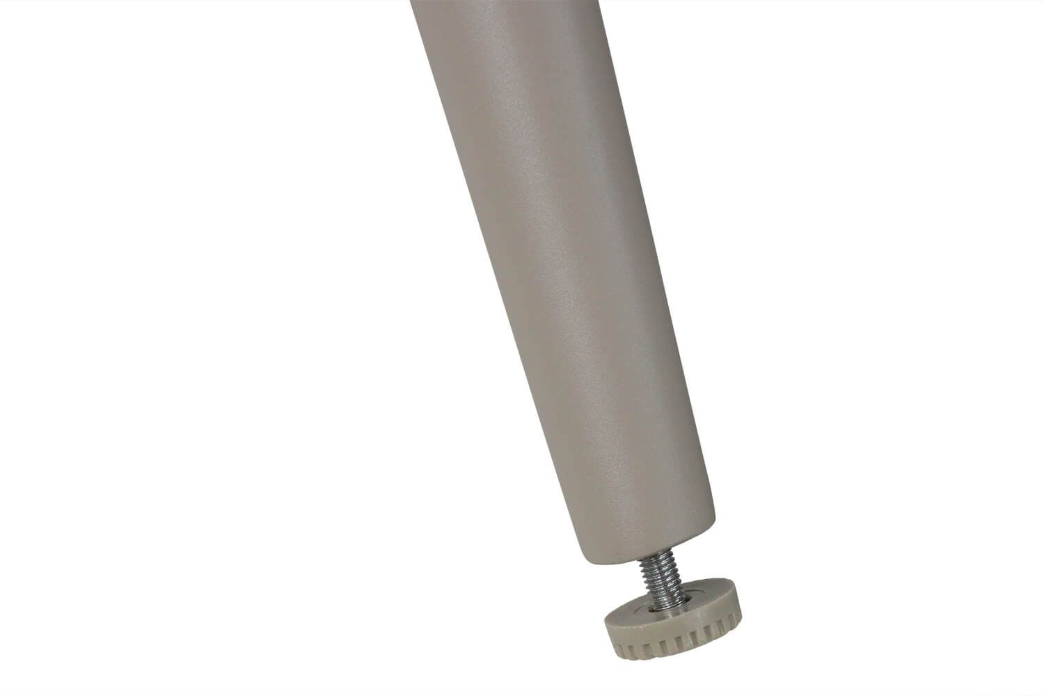 Osmen Joliet/Vienna 240 cm dining tuinset 7-delig
